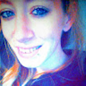 Meet your Posher, Lanie